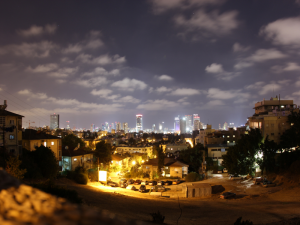 Israel, un destino único y diverso
